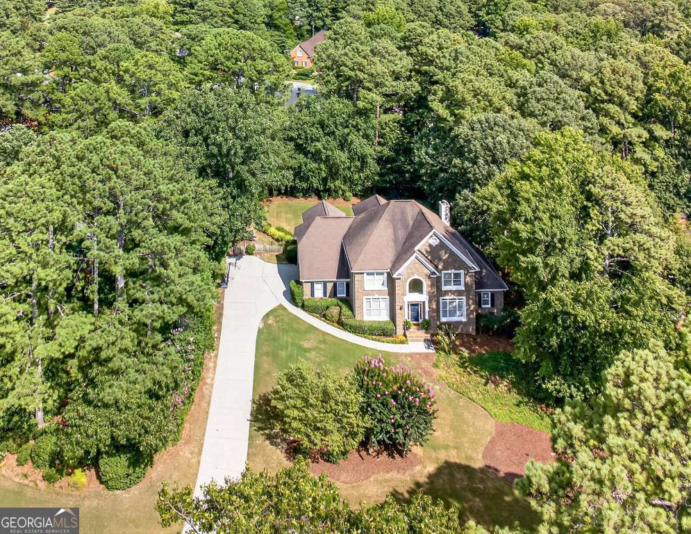 1430 Roanoke Trace Grayson GA 30017