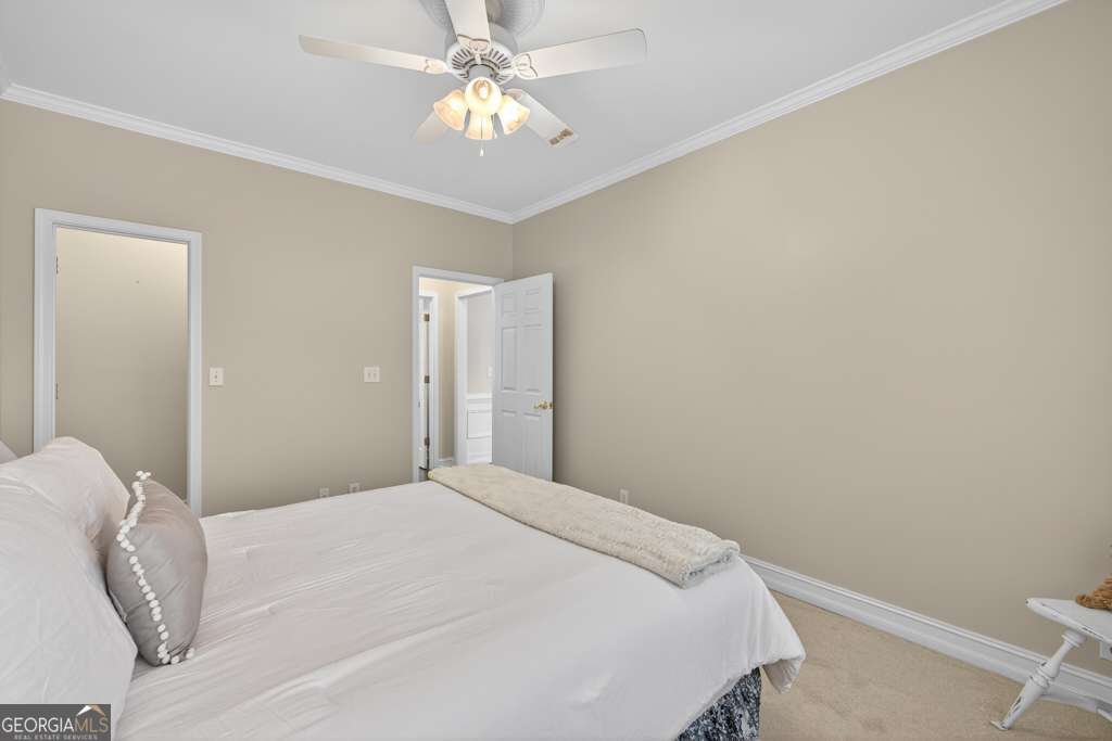 1430 Roanoke Trace Grayson GA 30017