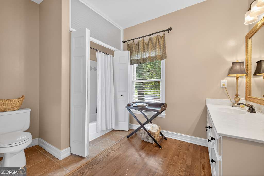 1430 Roanoke Trace Grayson GA 30017