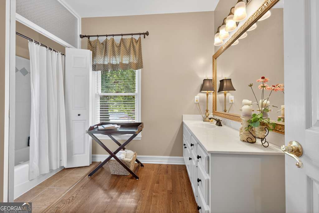 1430 Roanoke Trace Grayson GA 30017