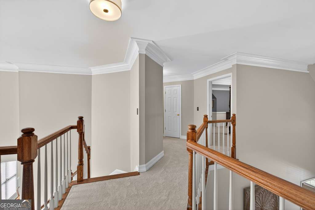 1430 Roanoke Trace Grayson GA 30017
