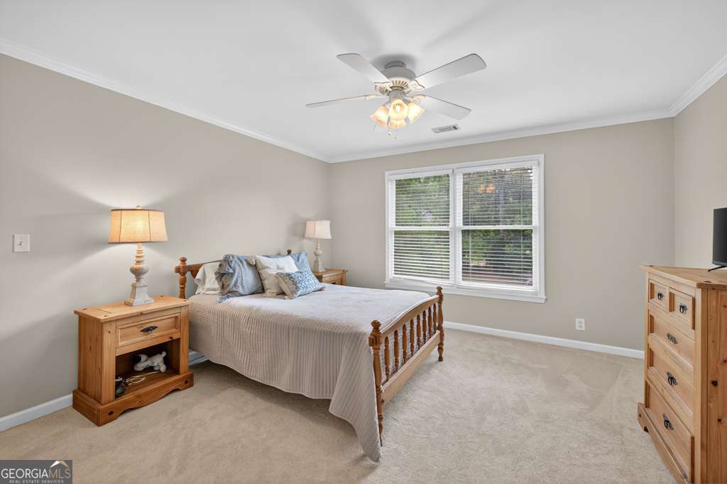1430 Roanoke Trace Grayson GA 30017