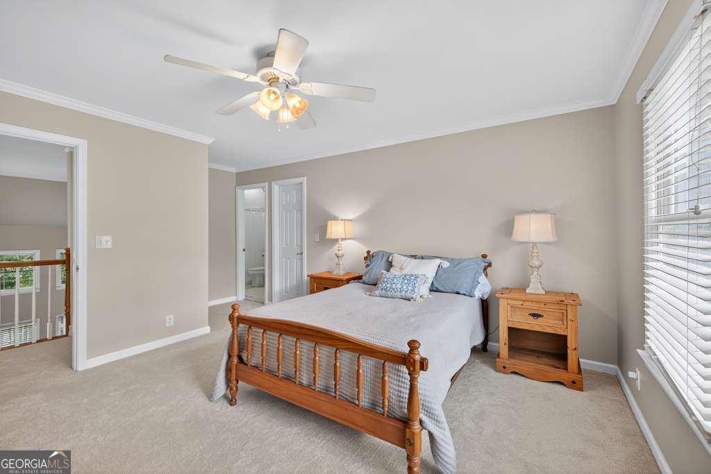1430 Roanoke Trace Grayson GA 30017