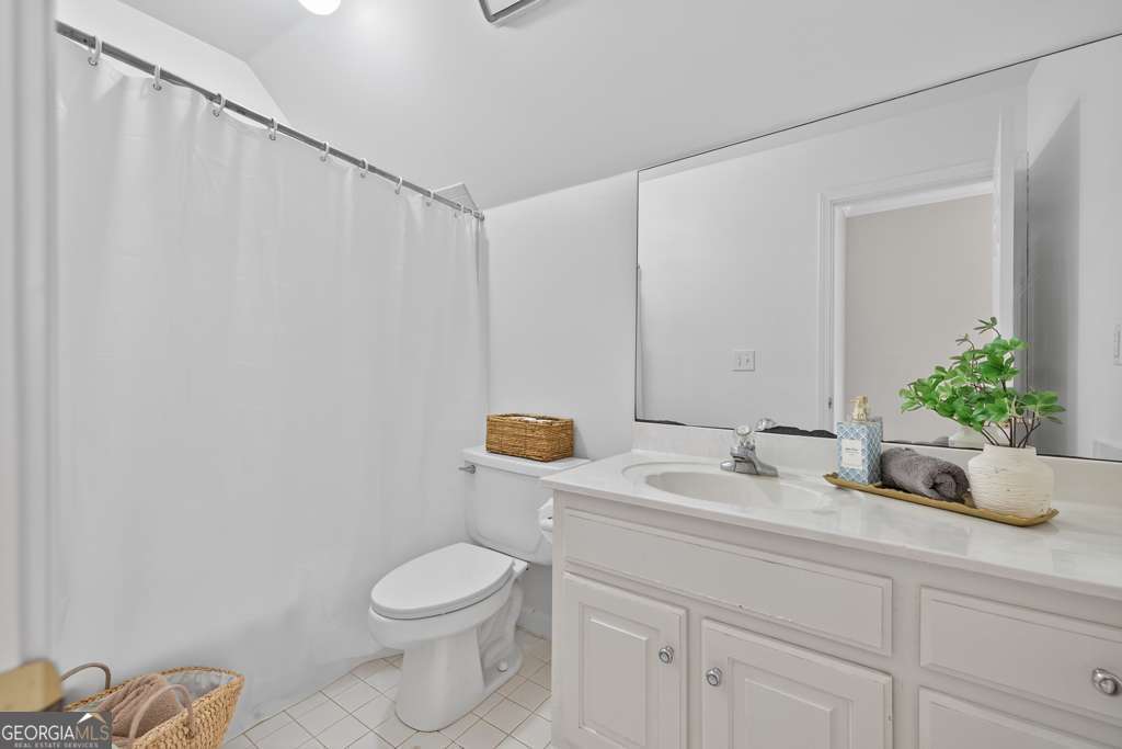 1430 Roanoke Trace Grayson GA 30017