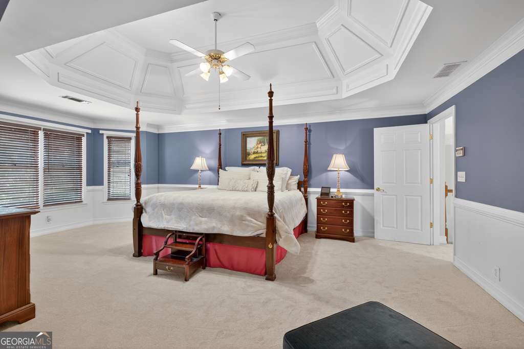 1430 Roanoke Trace Grayson GA 30017