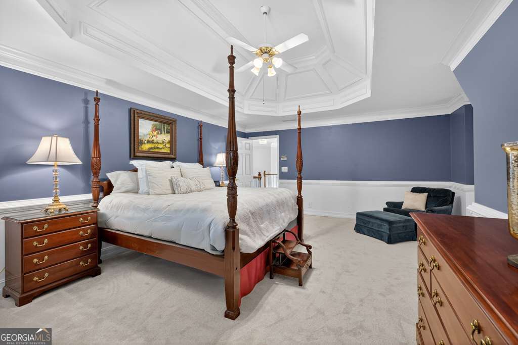 1430 Roanoke Trace Grayson GA 30017