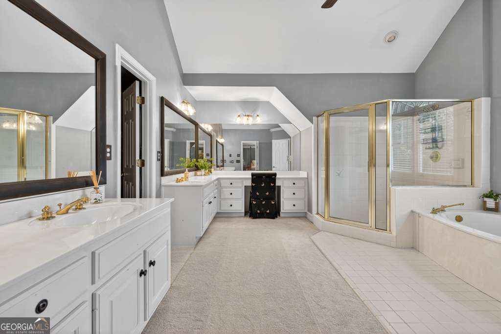 1430 Roanoke Trace Grayson GA 30017