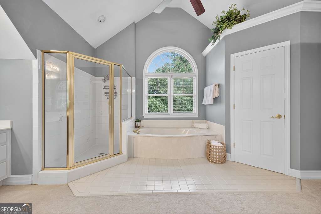 1430 Roanoke Trace Grayson GA 30017