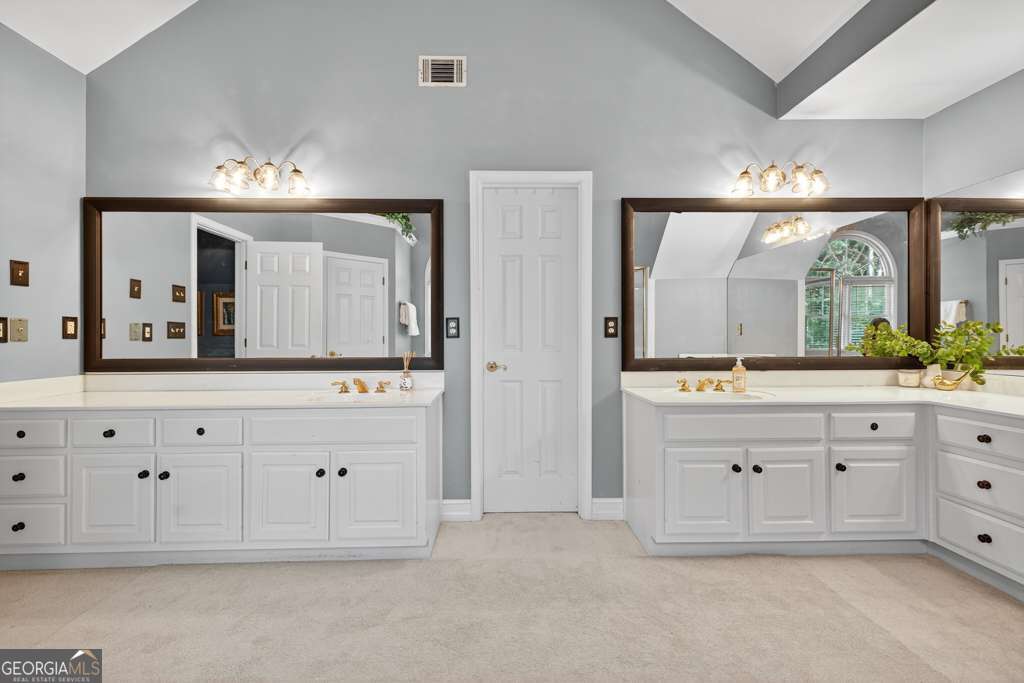1430 Roanoke Trace Grayson GA 30017