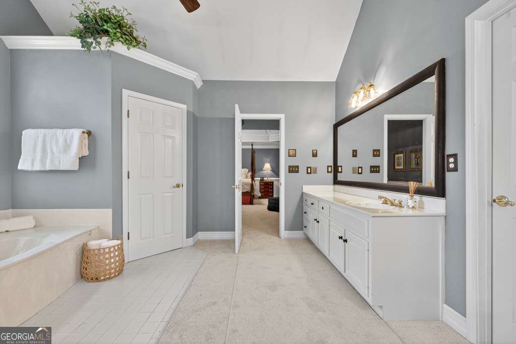 1430 Roanoke Trace Grayson GA 30017