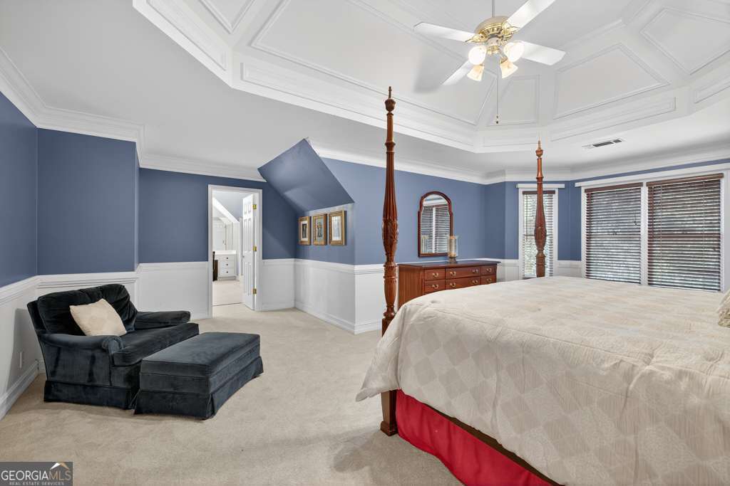 1430 Roanoke Trace Grayson GA 30017