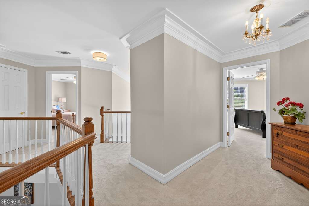 1430 Roanoke Trace Grayson GA 30017