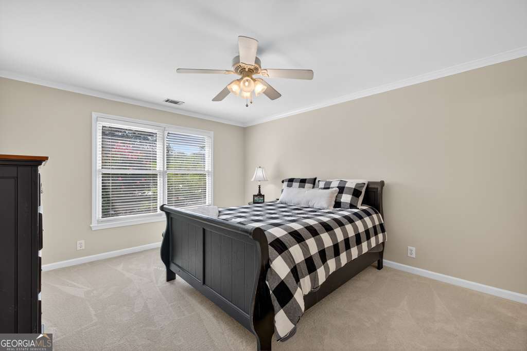 1430 Roanoke Trace Grayson GA 30017