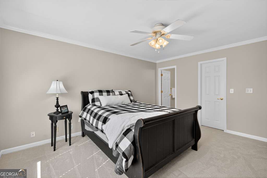 1430 Roanoke Trace Grayson GA 30017