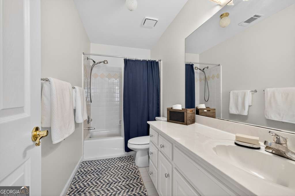 1430 Roanoke Trace Grayson GA 30017