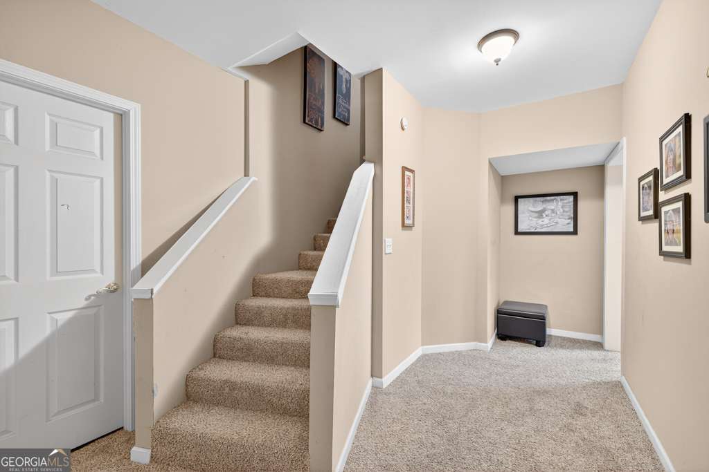 1430 Roanoke Trace Grayson GA 30017