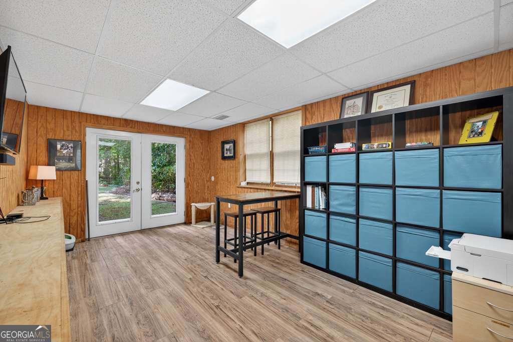 1430 Roanoke Trace Grayson GA 30017