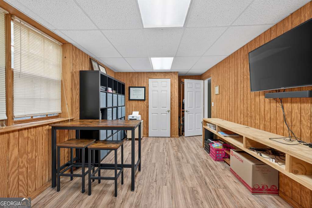 1430 Roanoke Trace Grayson GA 30017