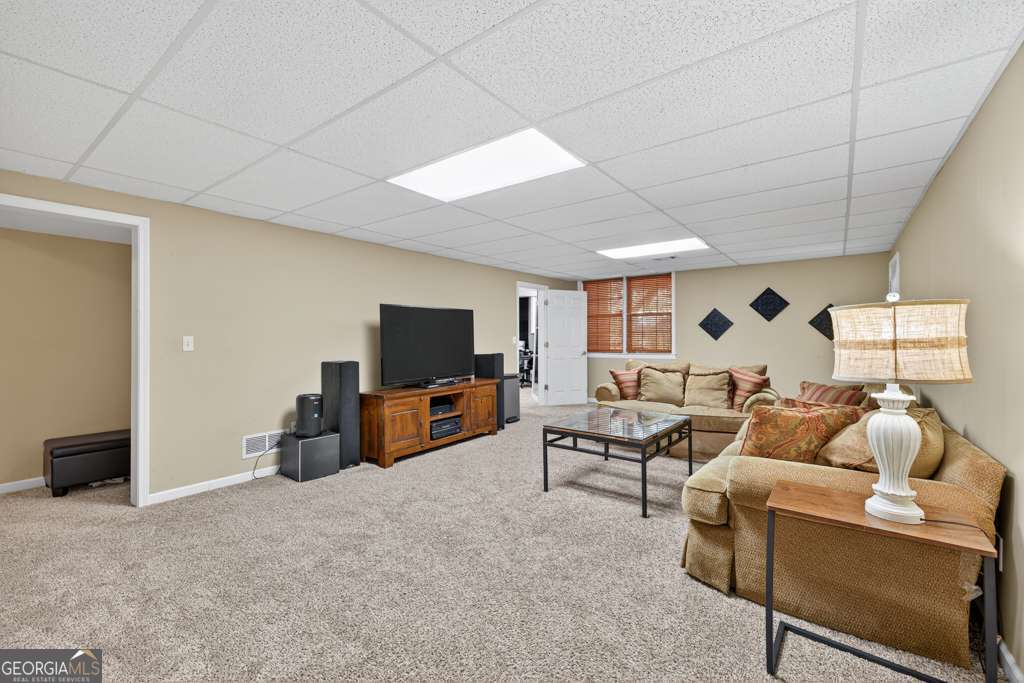 1430 Roanoke Trace Grayson GA 30017