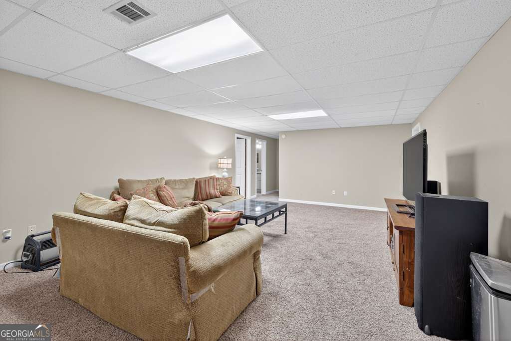 1430 Roanoke Trace Grayson GA 30017