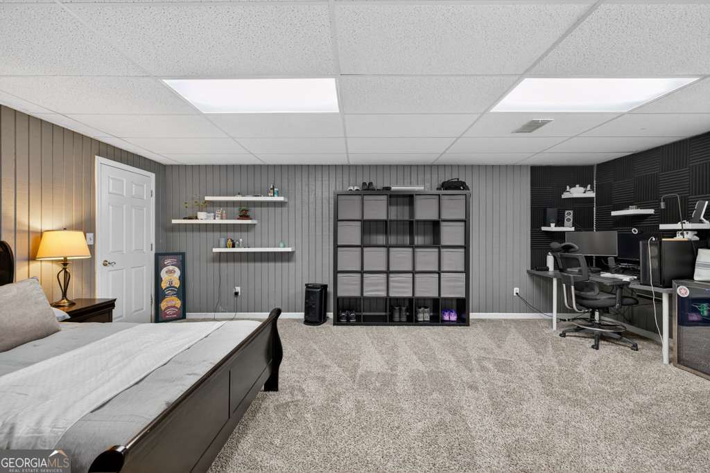 1430 Roanoke Trace Grayson GA 30017