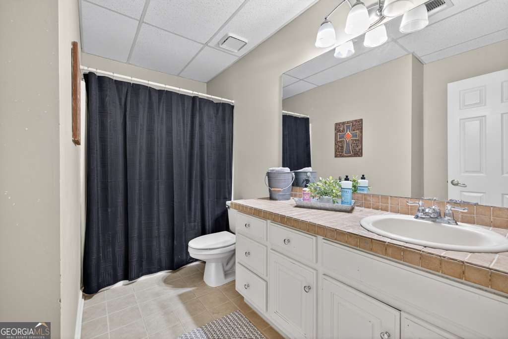 1430 Roanoke Trace Grayson GA 30017