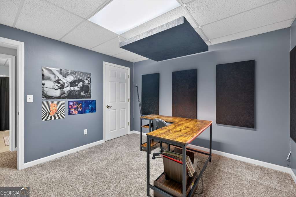 1430 Roanoke Trace Grayson GA 30017