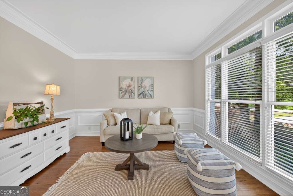 1430 Roanoke Trace Grayson GA 30017
