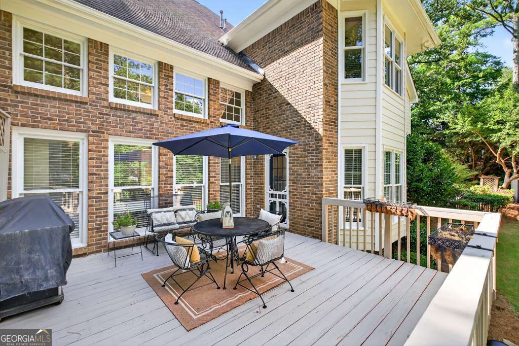 1430 Roanoke Trace Grayson GA 30017
