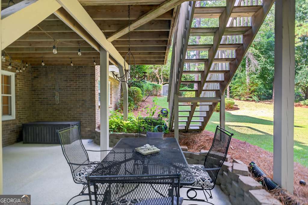 1430 Roanoke Trace Grayson GA 30017