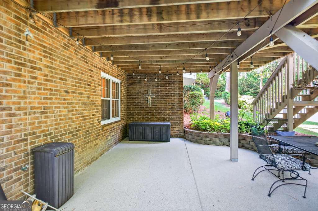 1430 Roanoke Trace Grayson GA 30017