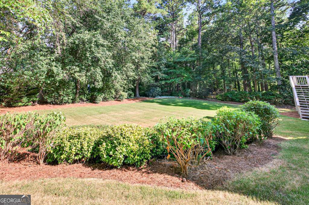 1430 Roanoke Trace Grayson GA 30017