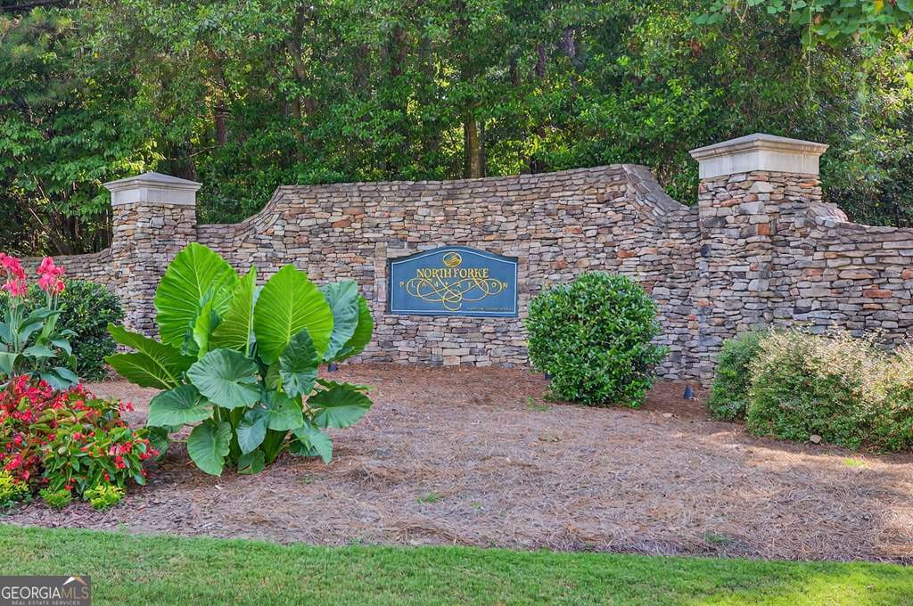 1430 Roanoke Trace Grayson GA 30017