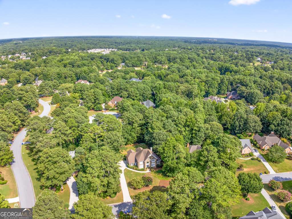 1430 Roanoke Trace Grayson GA 30017