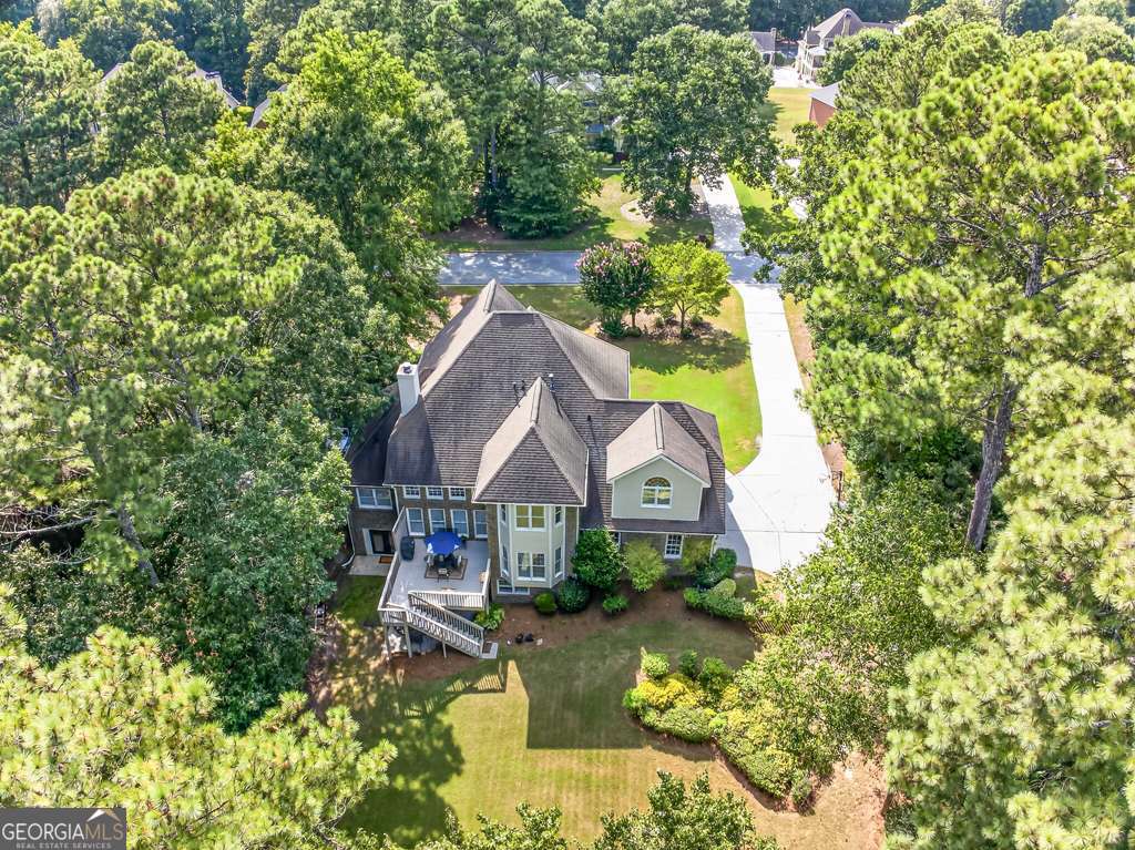 1430 Roanoke Trace Grayson GA 30017