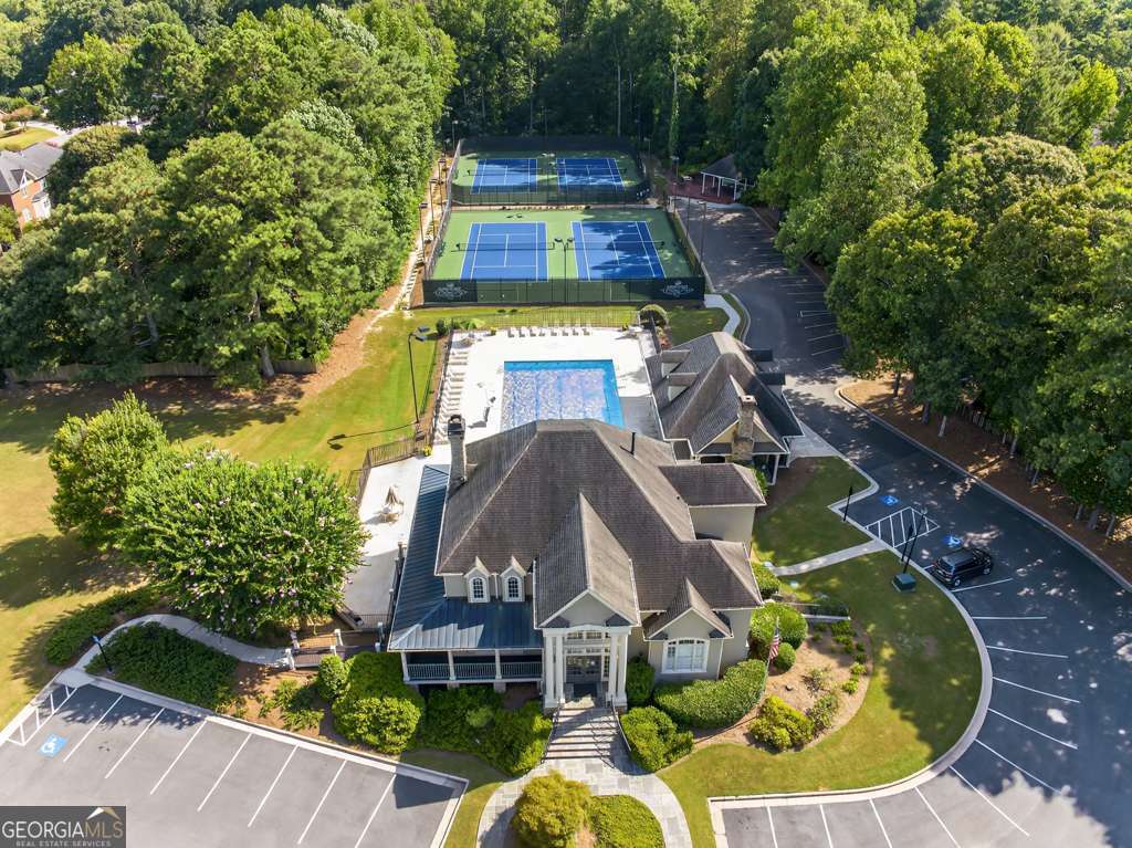1430 Roanoke Trace Grayson GA 30017