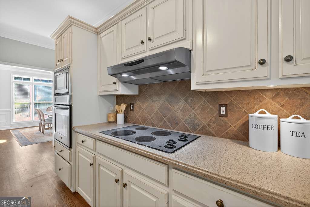 1430 Roanoke Trace Grayson GA 30017