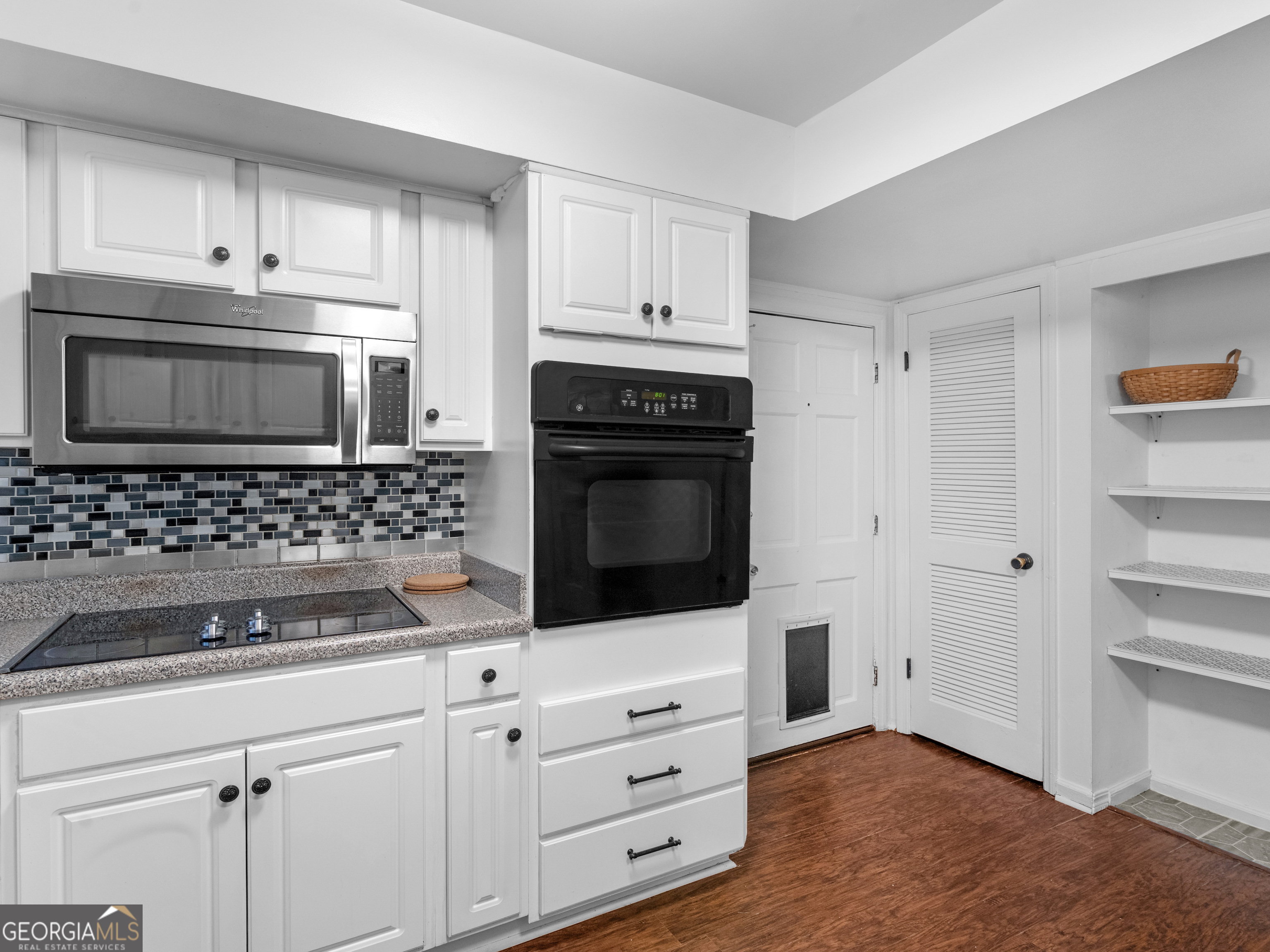 262 Rhodes Drive Athens GA 30606