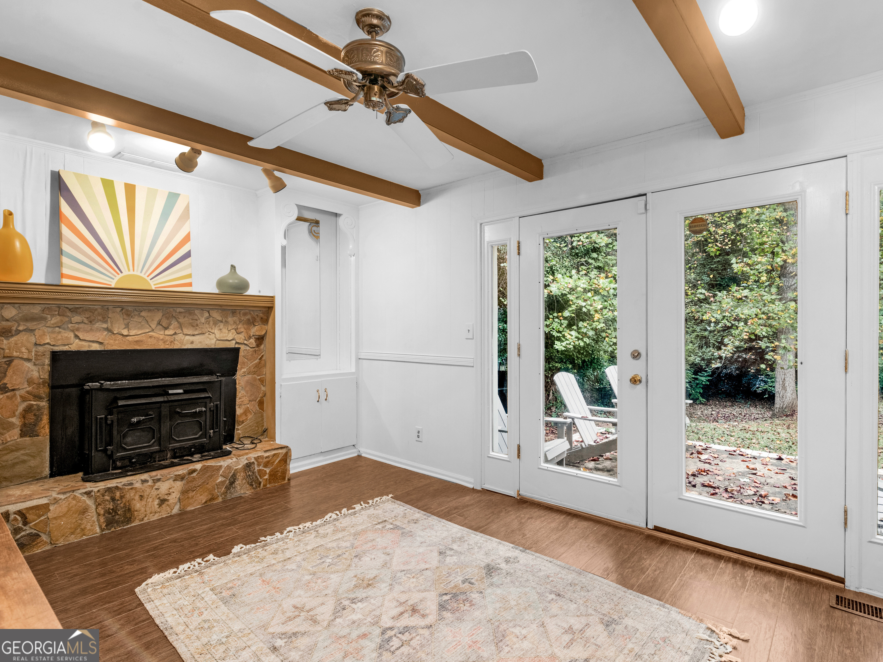 262 Rhodes Drive Athens GA 30606