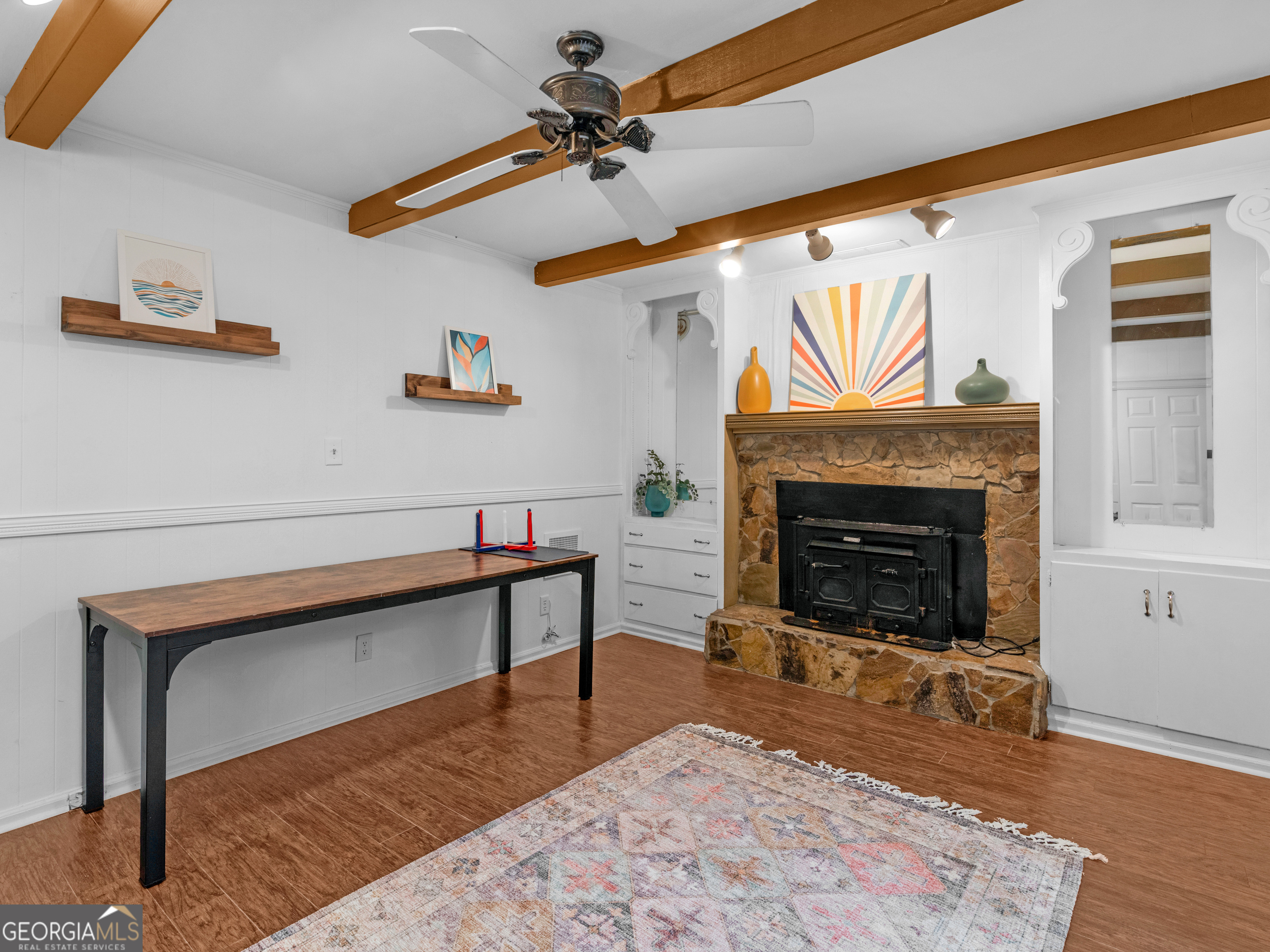 262 Rhodes Drive Athens GA 30606