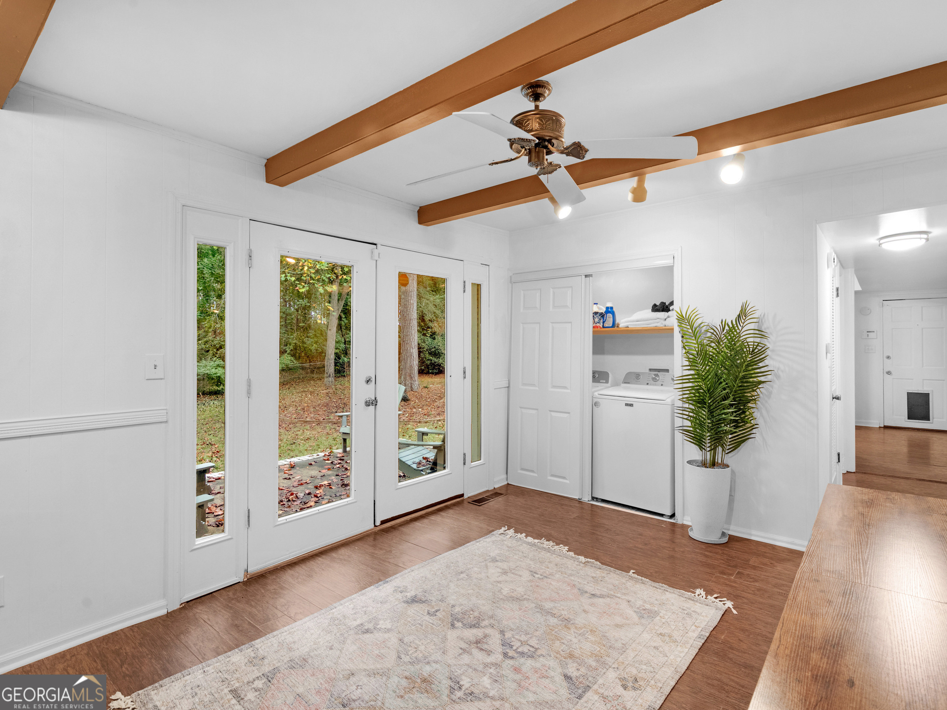 262 Rhodes Drive Athens GA 30606