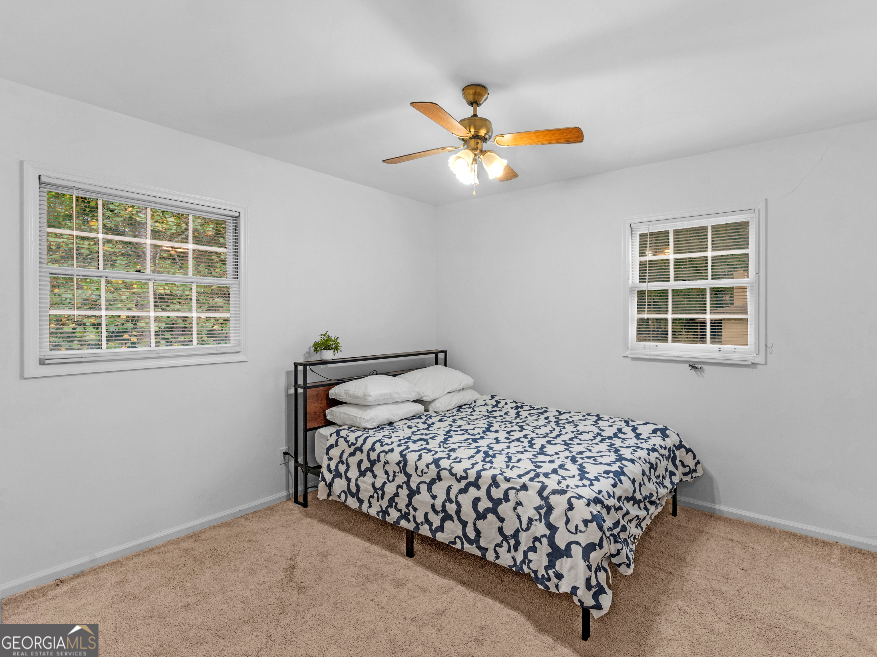 262 Rhodes Drive Athens GA 30606