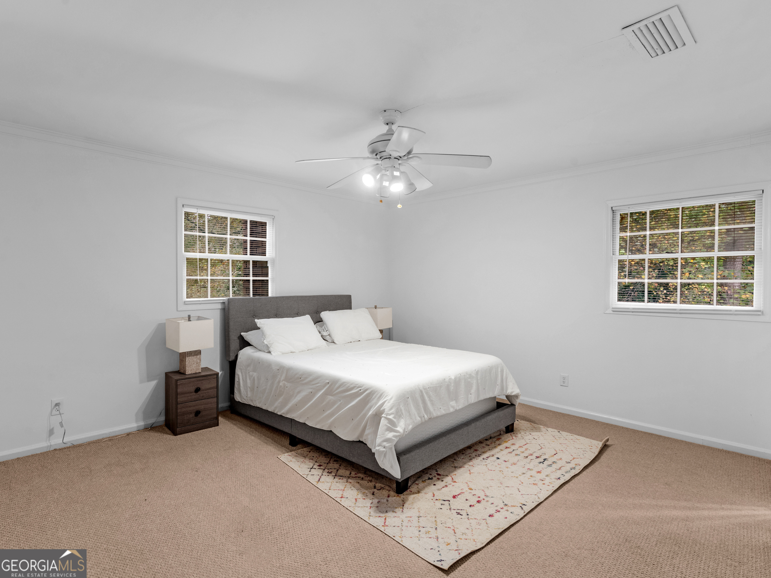 262 Rhodes Drive Athens GA 30606