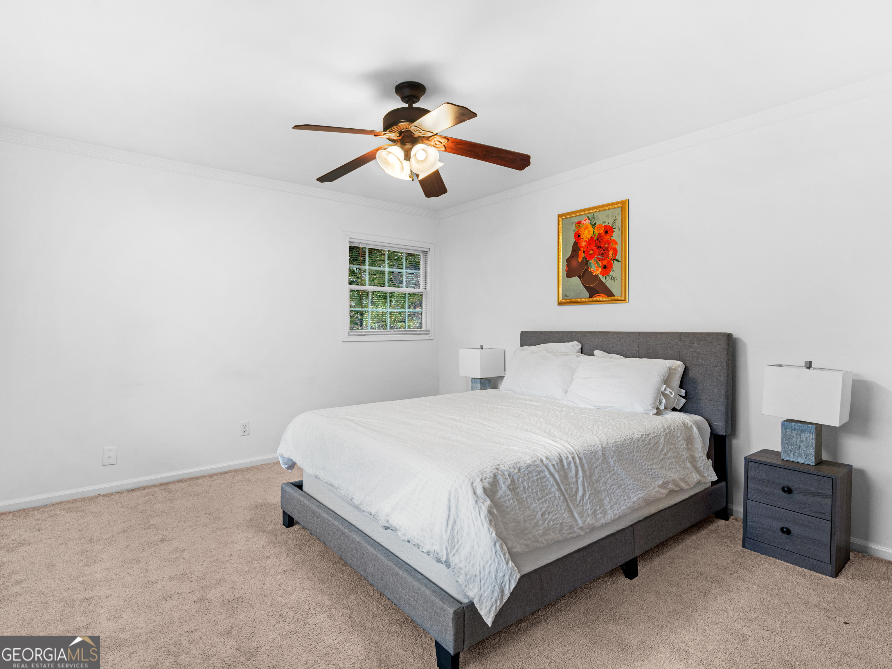 262 Rhodes Drive Athens GA 30606