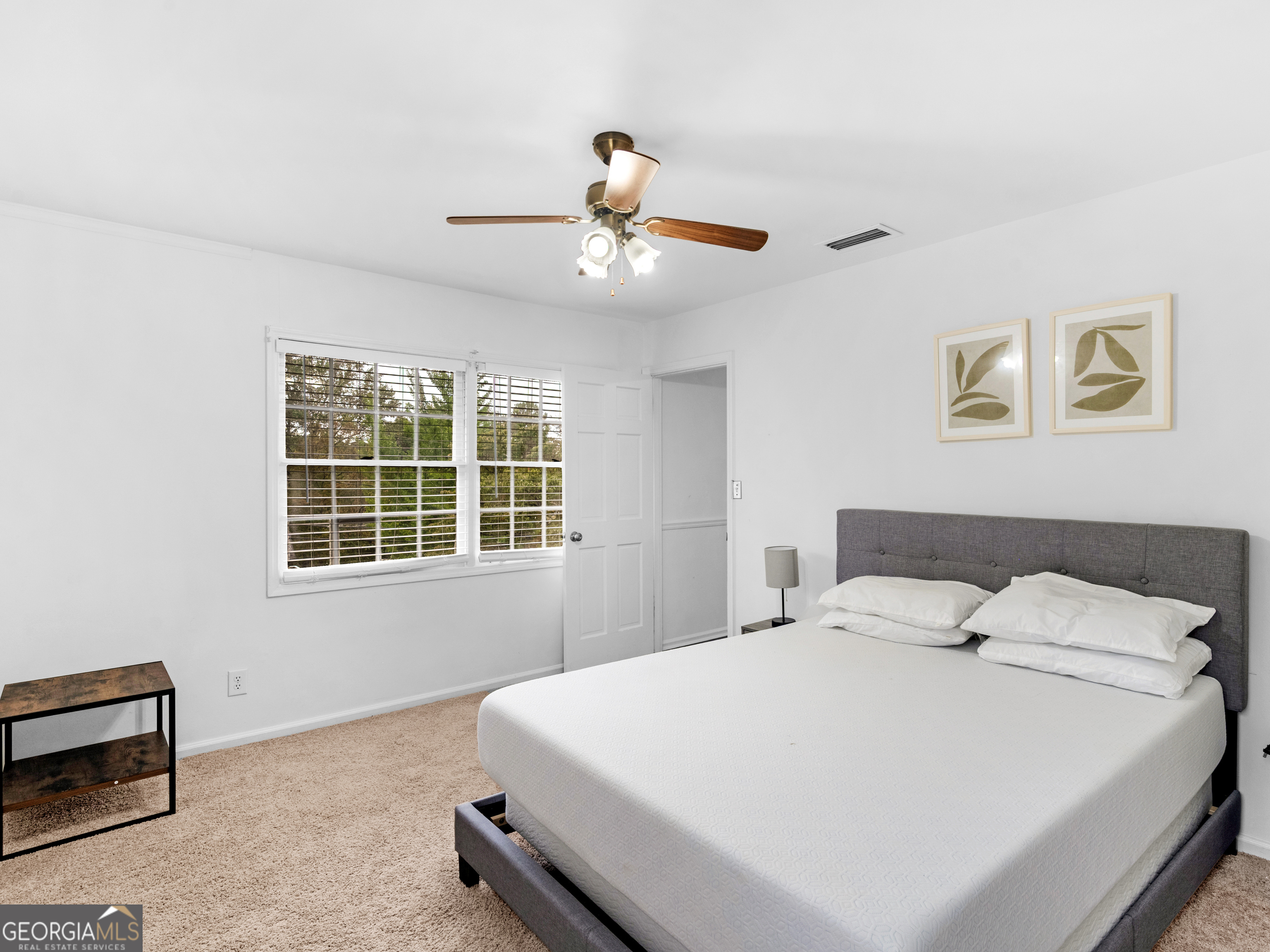 262 Rhodes Drive Athens GA 30606