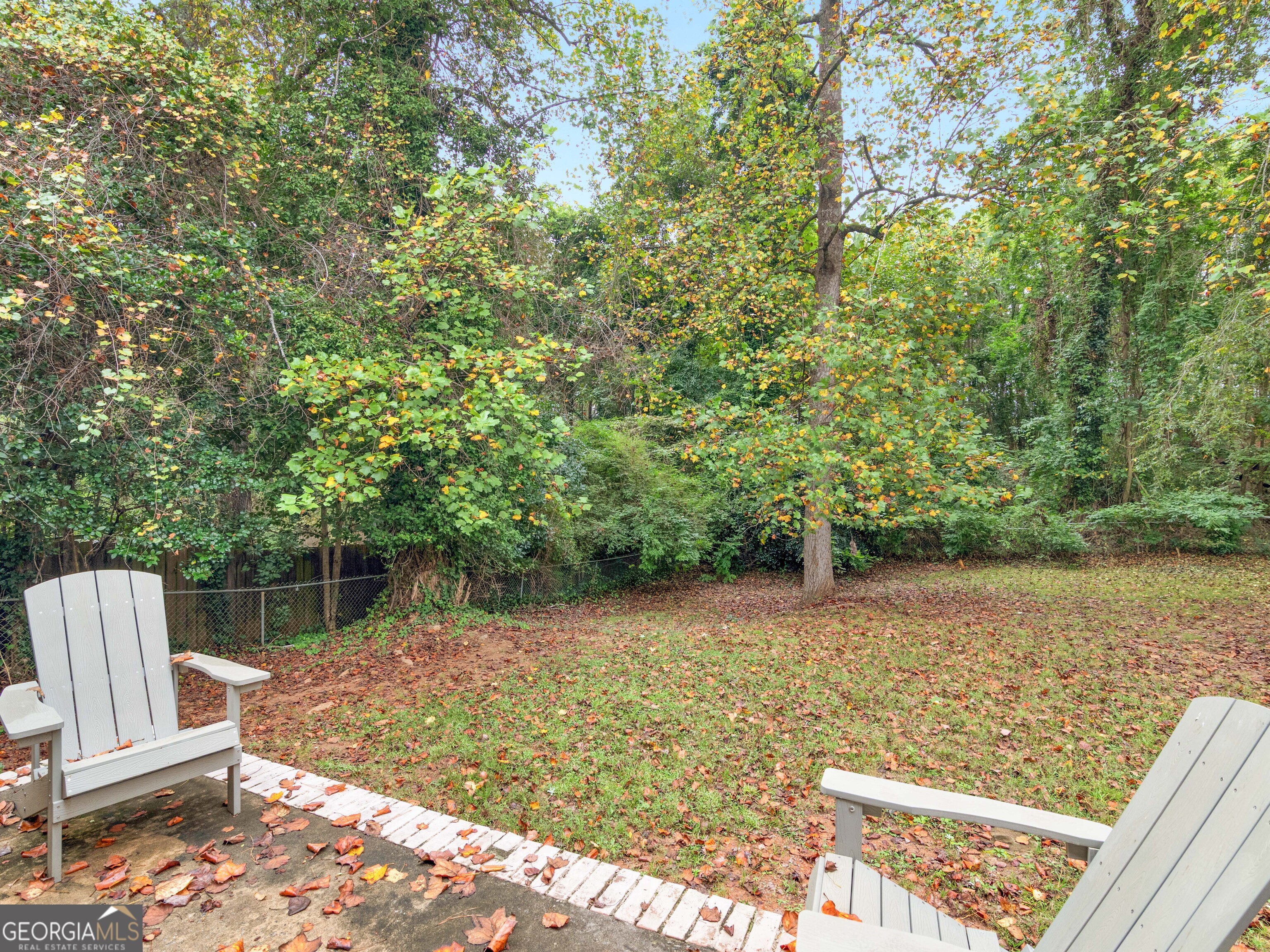 262 Rhodes Drive Athens GA 30606