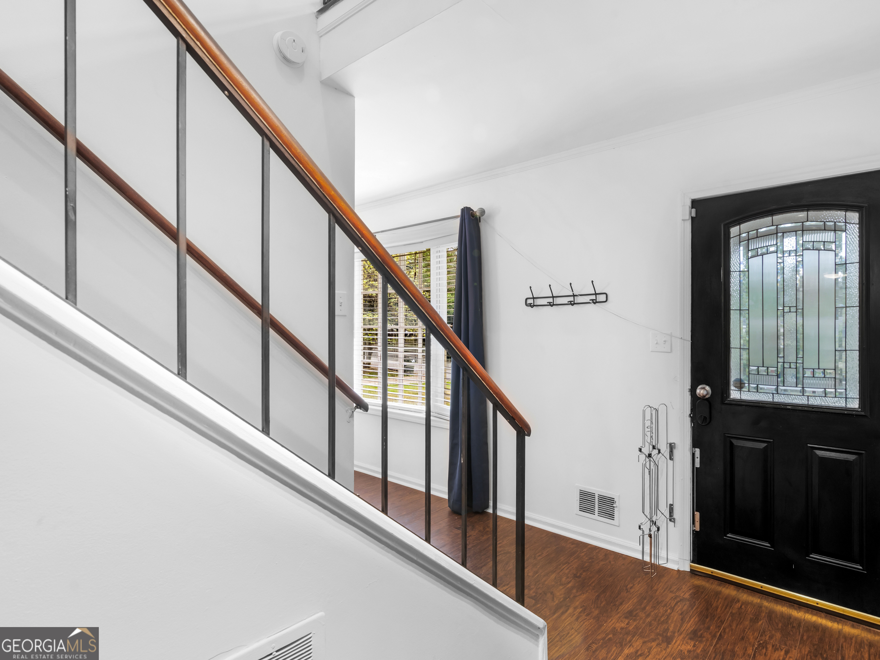 262 Rhodes Drive Athens GA 30606