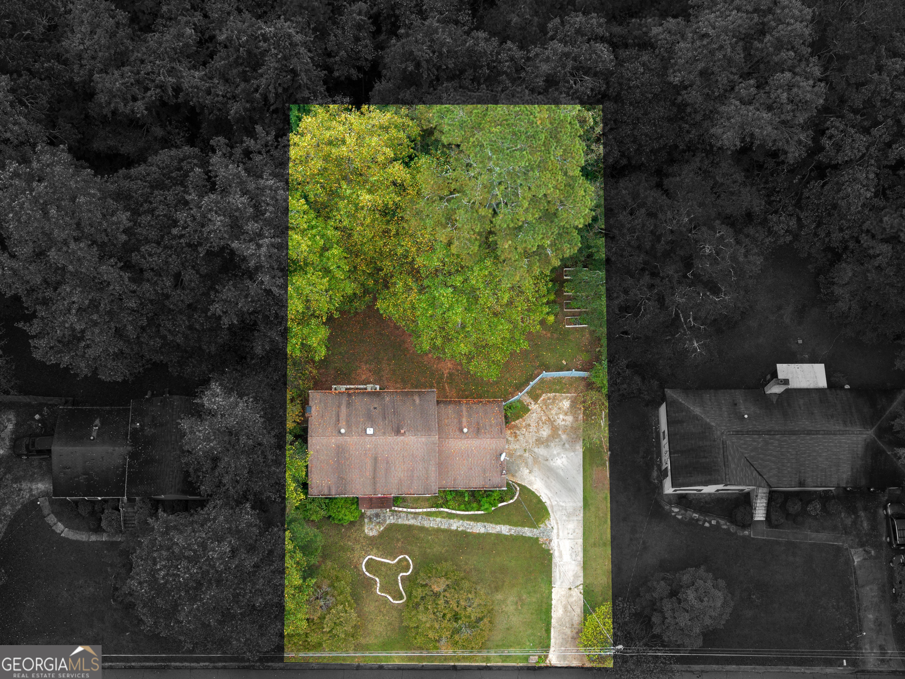 262 Rhodes Drive Athens GA 30606