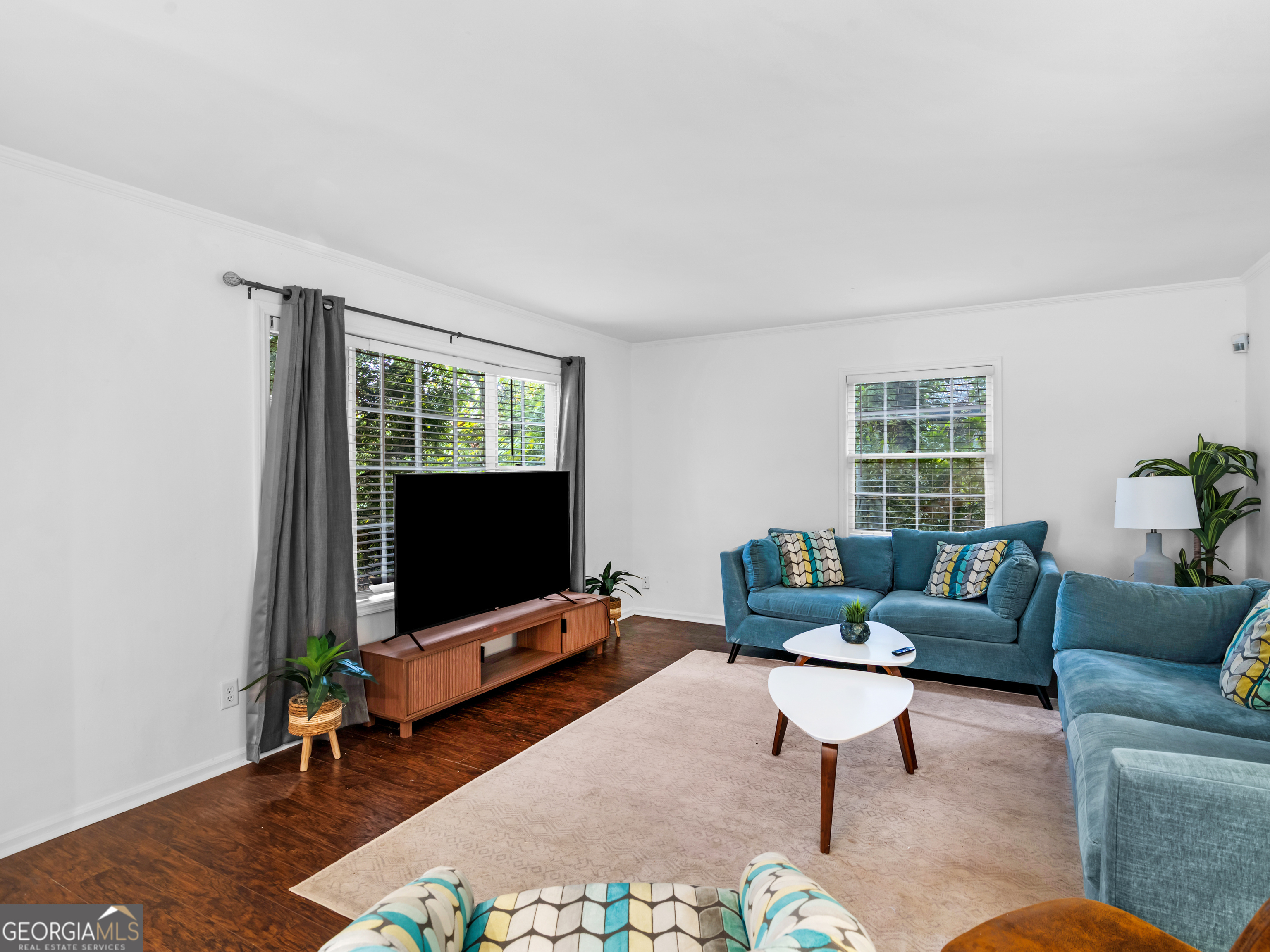 262 Rhodes Drive Athens GA 30606