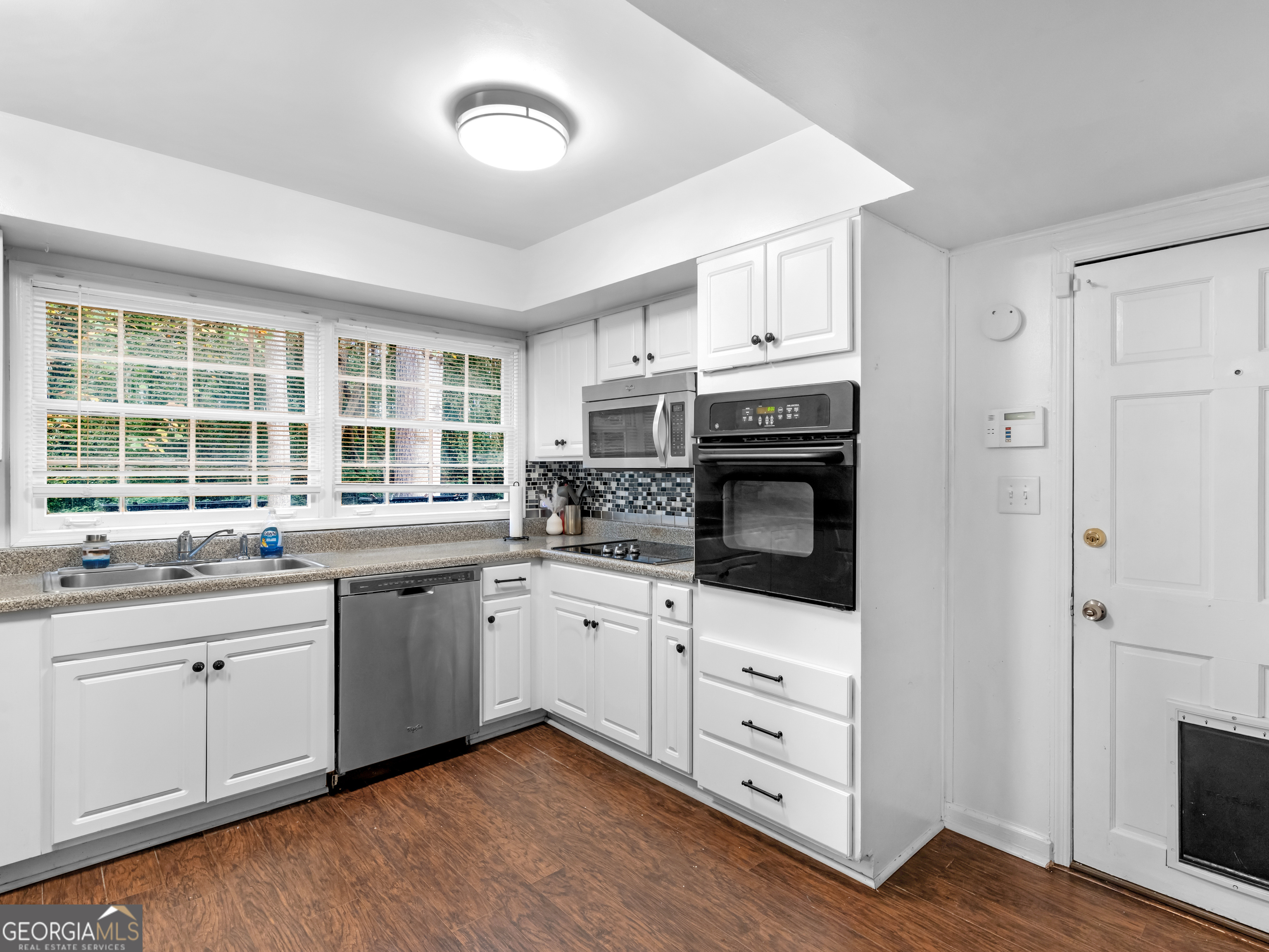262 Rhodes Drive Athens GA 30606